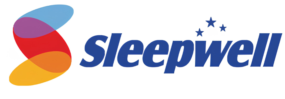Sleepwell