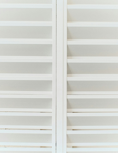 Blinds
