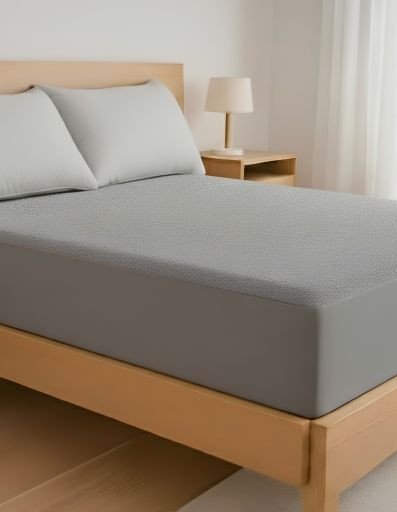 Mattress Protector