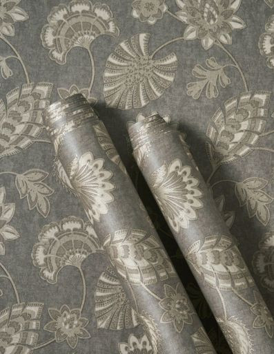 Curtain Fabric
