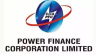 Power Finance Corp Ltd