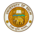 Delhi University