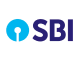 SBI