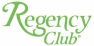 Regency Club