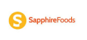 Sapphire Foods